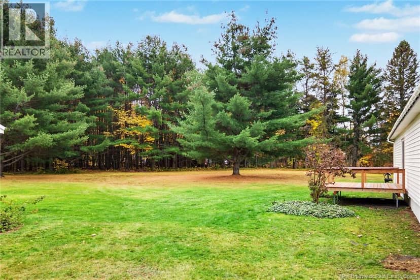 1480 Pleasant Drive — photo 37 of 40