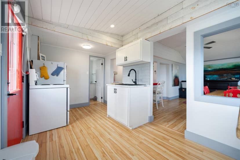 56 Oulton Beach Drive — photo 13 of 38