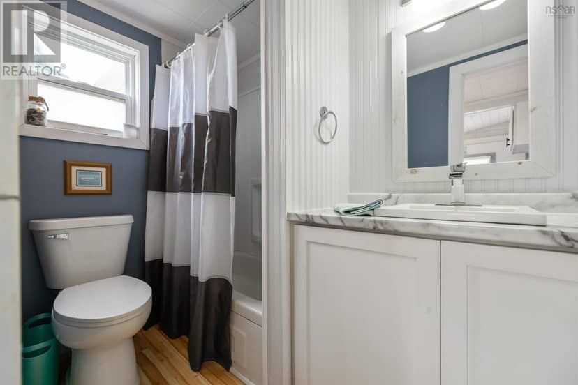 56 Oulton Beach Drive — photo 16 of 38