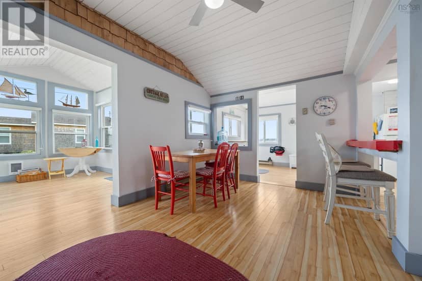 56 Oulton Beach Drive — photo 22 of 38