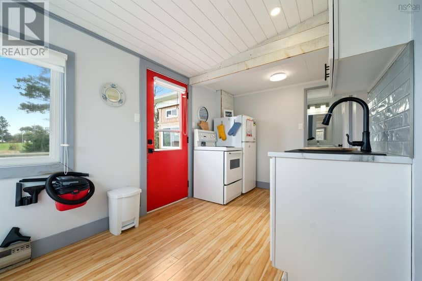 56 Oulton Beach Drive — photo 12 of 38