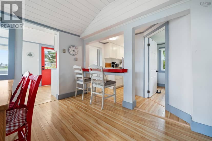 56 Oulton Beach Drive — photo 14 of 38