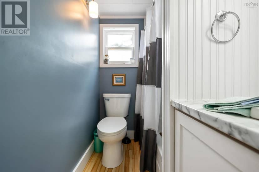 56 Oulton Beach Drive — photo 15 of 38