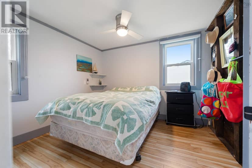 56 Oulton Beach Drive — photo 17 of 38