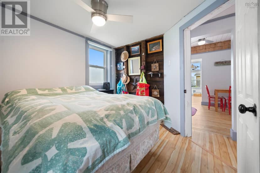 56 Oulton Beach Drive — photo 18 of 38