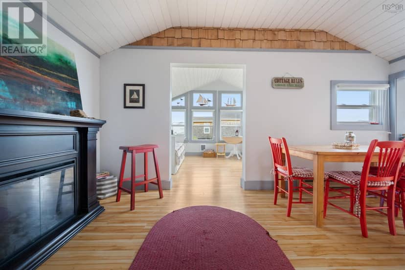 56 Oulton Beach Drive — photo 23 of 38