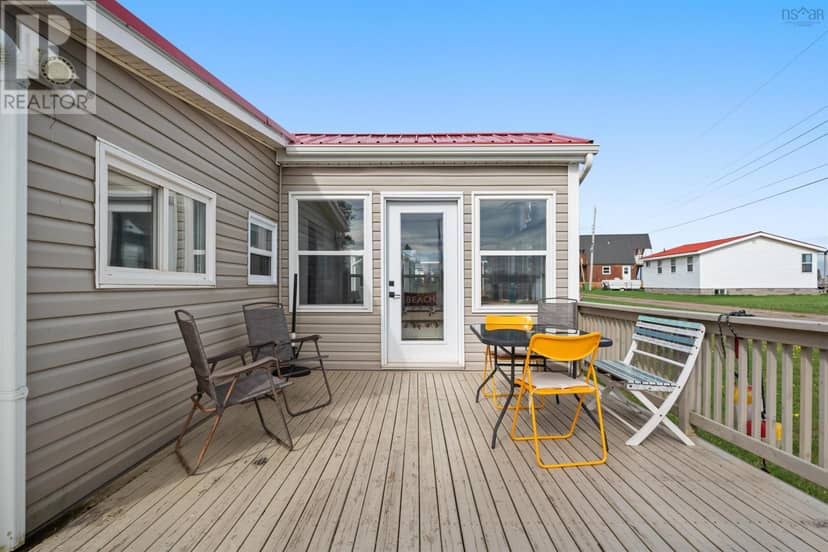 56 Oulton Beach Drive — photo 28 of 38