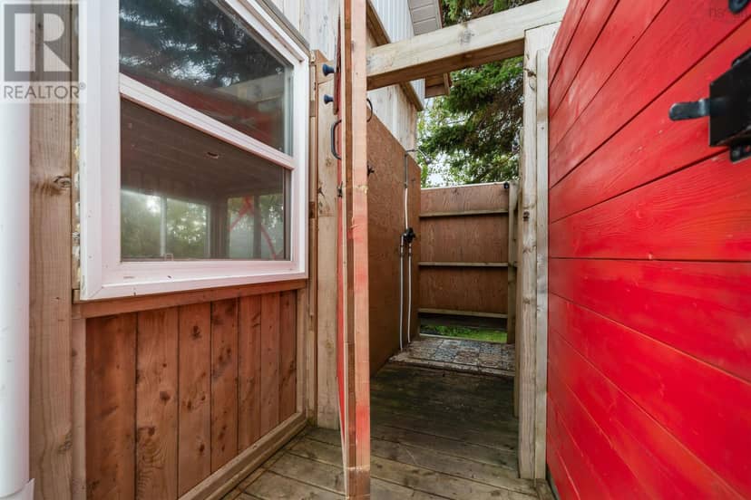 56 Oulton Beach Drive — photo 31 of 38