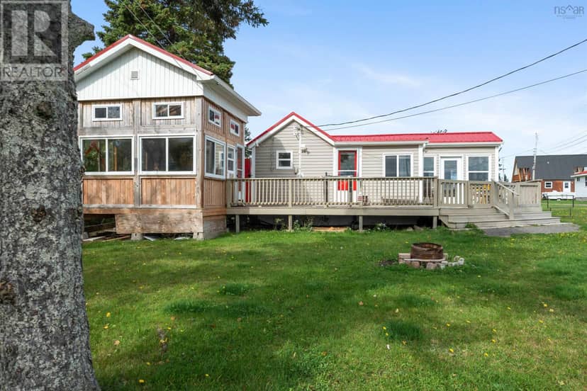 56 Oulton Beach Drive — photo 7 of 38