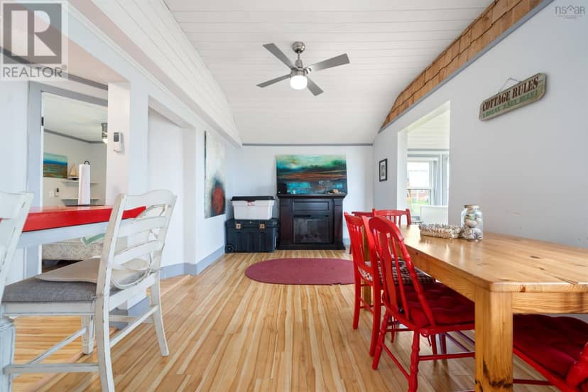 56 Oulton Beach Drive — photo 20 of 38