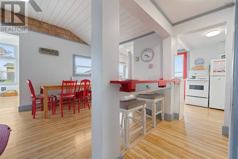 56 Oulton Beach Drive — photo 19 of 38