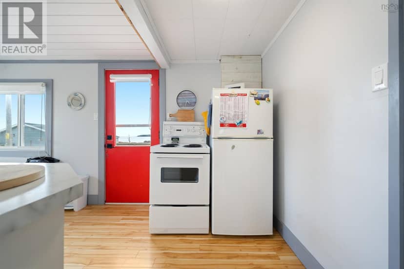 56 Oulton Beach Drive — photo 9 of 38