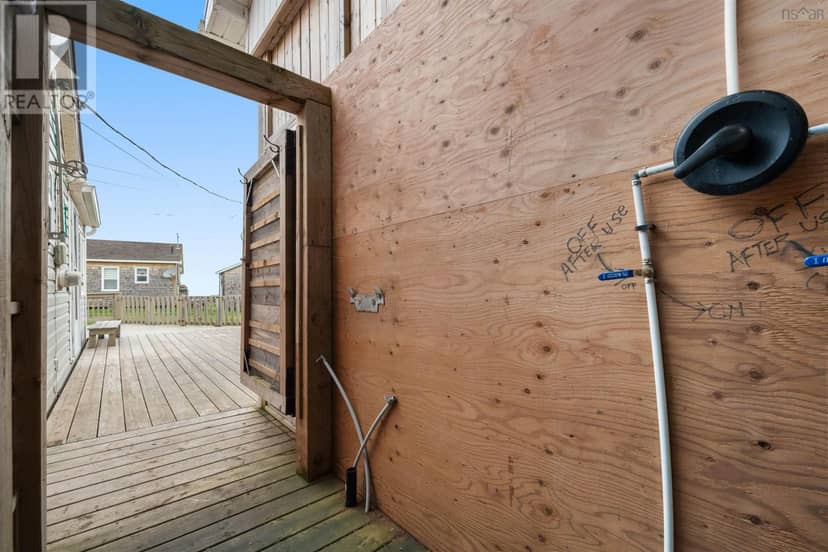 56 Oulton Beach Drive — photo 32 of 38