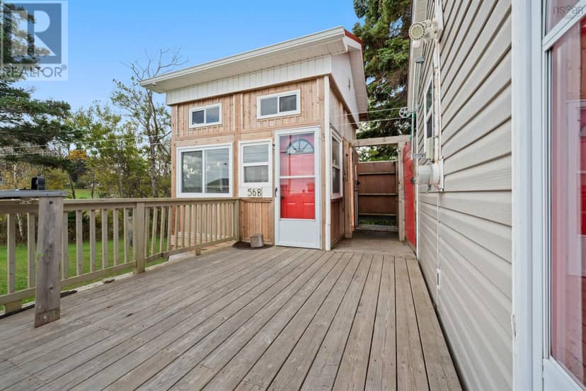 56 Oulton Beach Drive — photo 30 of 38