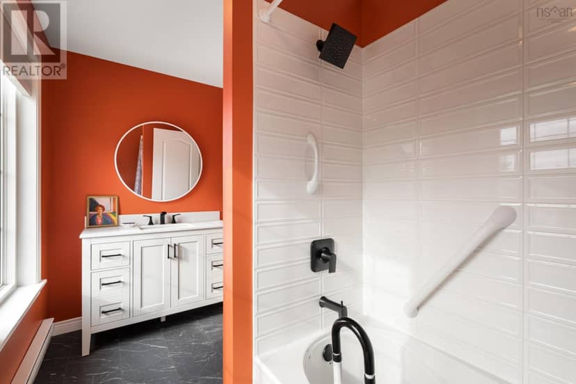 5 Clipper Court — photo 21 of 40