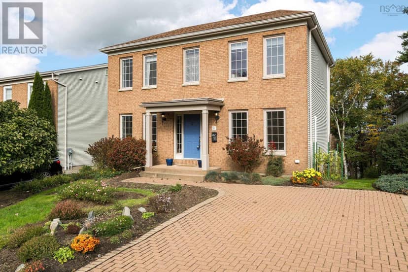 5 Clipper Court, Bedford, photo 3