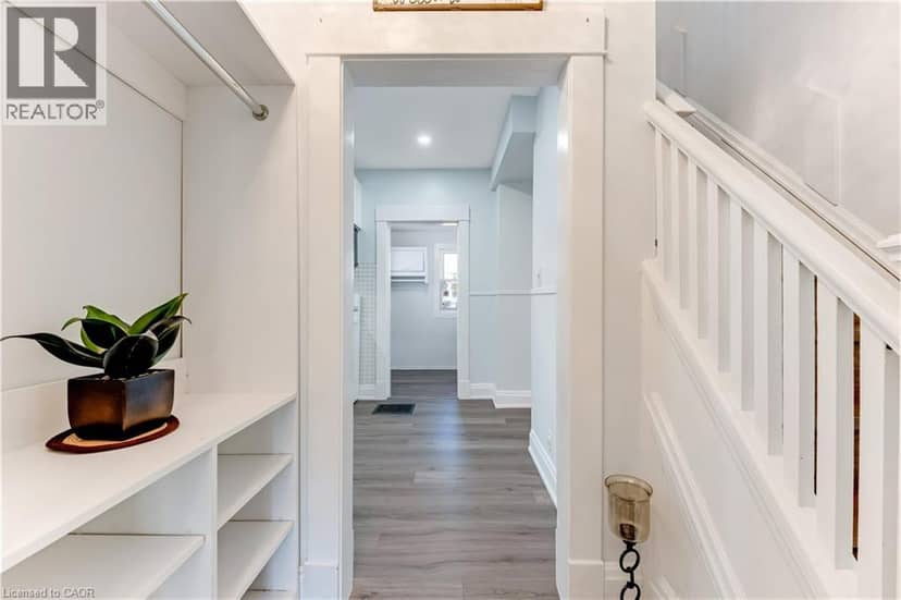 116 VICTORIA Avenue, Cambridge, photo 4