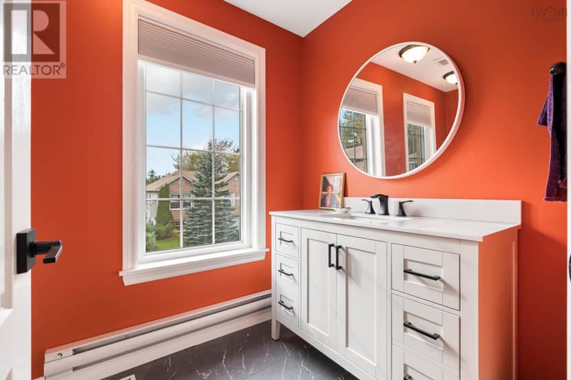 5 Clipper Court — photo 19 of 40