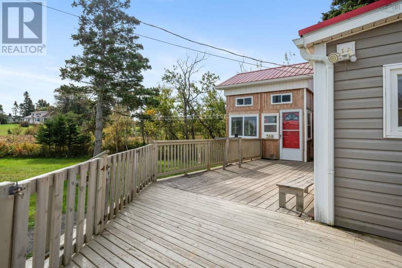 56 Oulton Beach Drive — photo 6 of 38