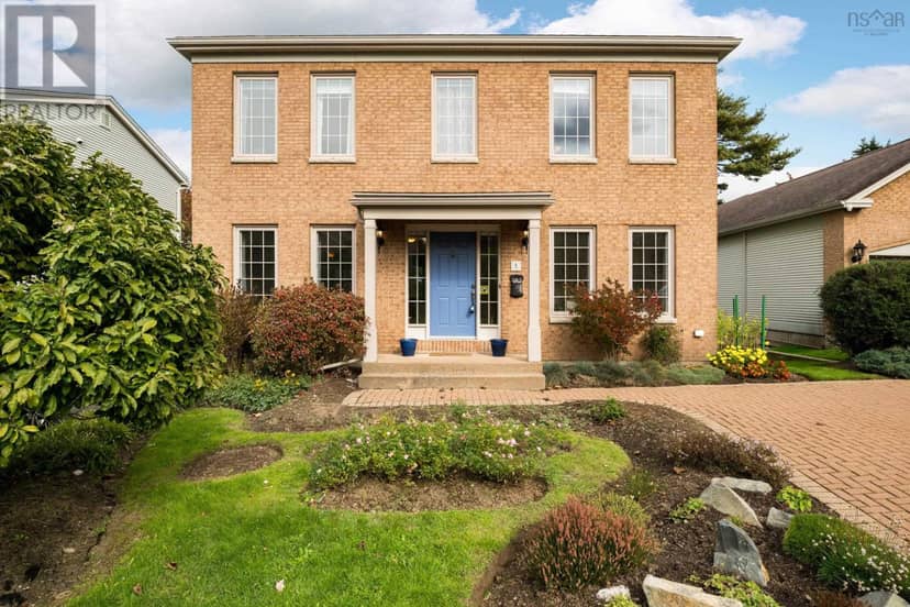 5 Clipper Court, Bedford, photo 2