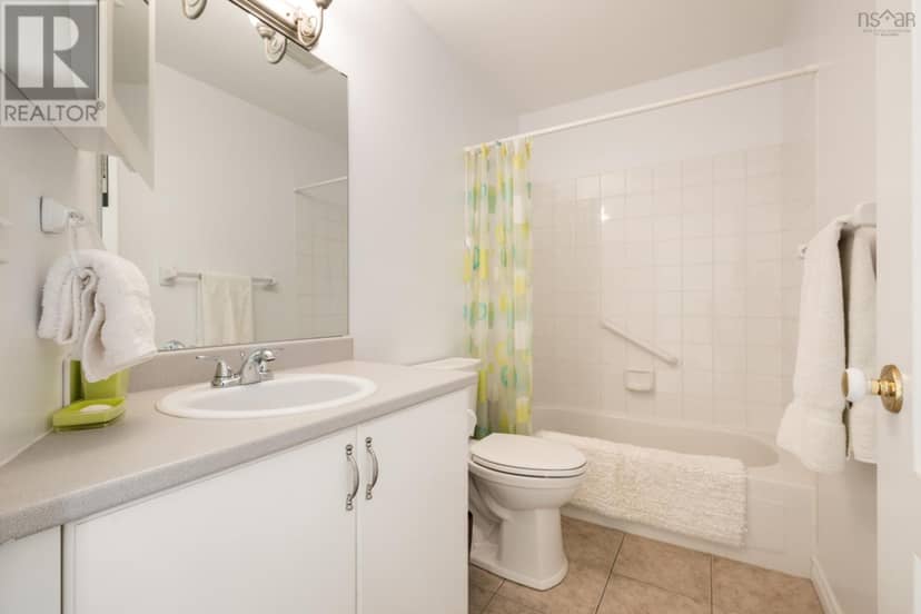 5 Clipper Court — photo 27 of 40