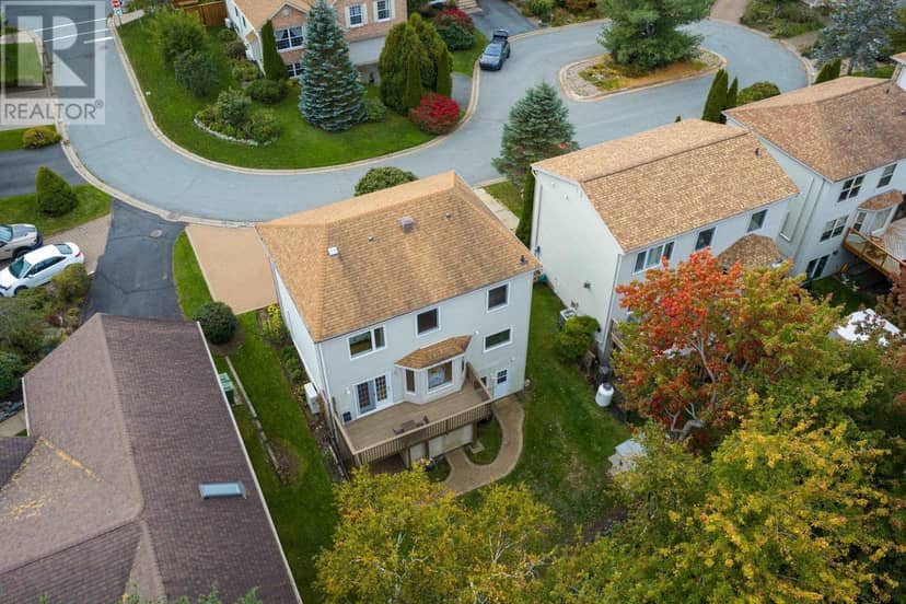 5 Clipper Court — photo 40 of 40