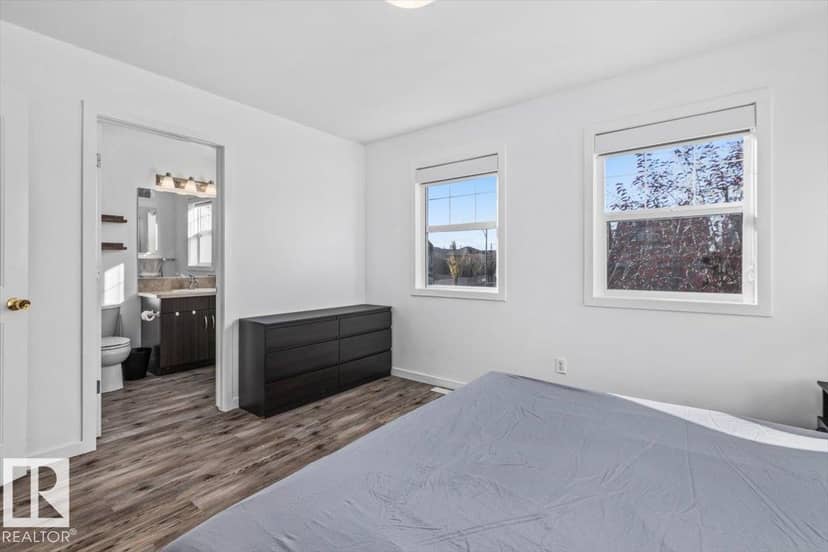 3122 Arthurs Cr SW — photo 17 of 31