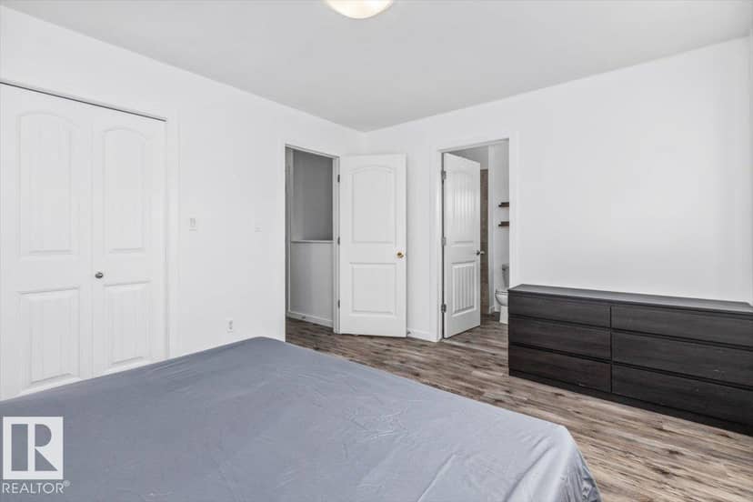 3122 Arthurs Cr SW — photo 18 of 31