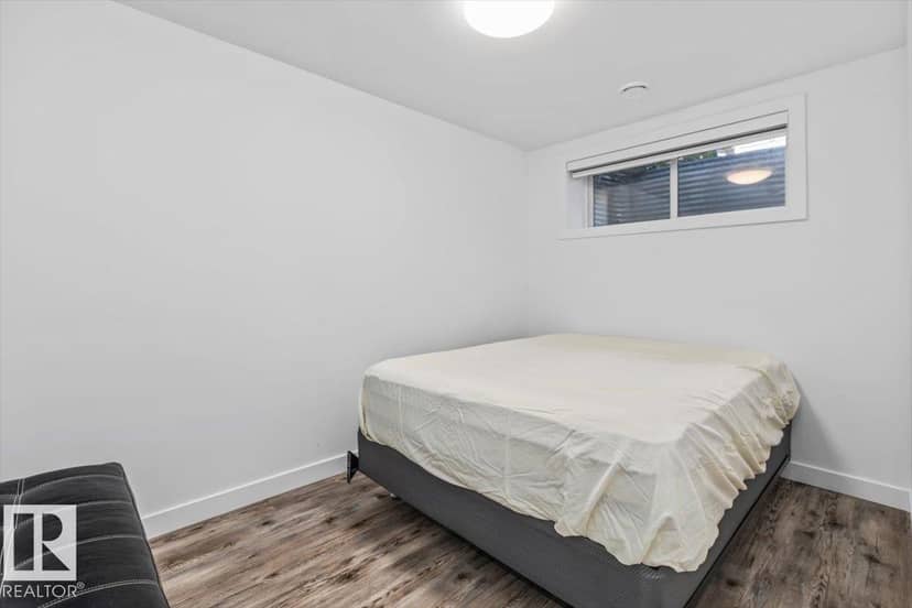 3122 Arthurs Cr SW — photo 26 of 31