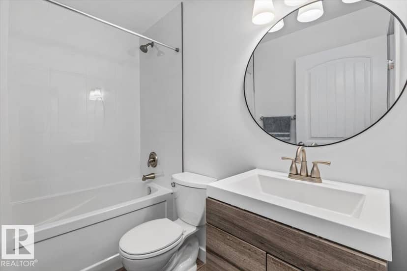 3122 Arthurs Cr SW — photo 27 of 31