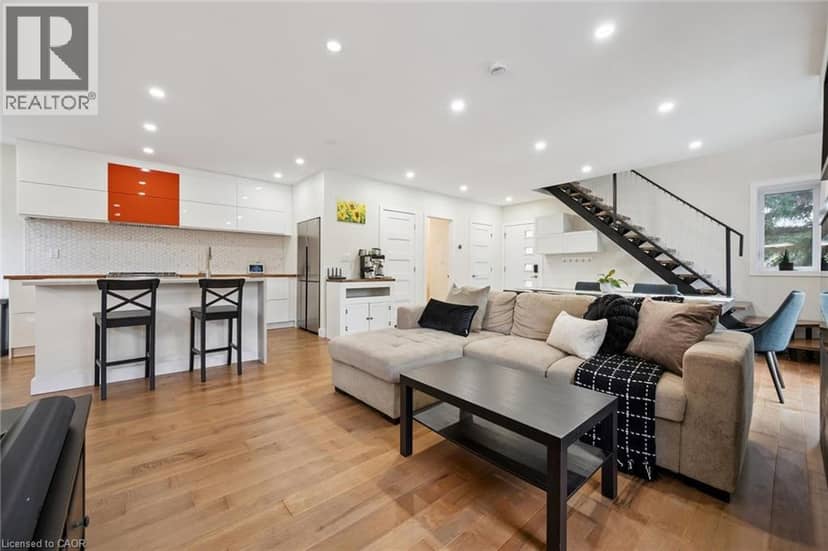159 PALMER Avenue — photo 12 of 39