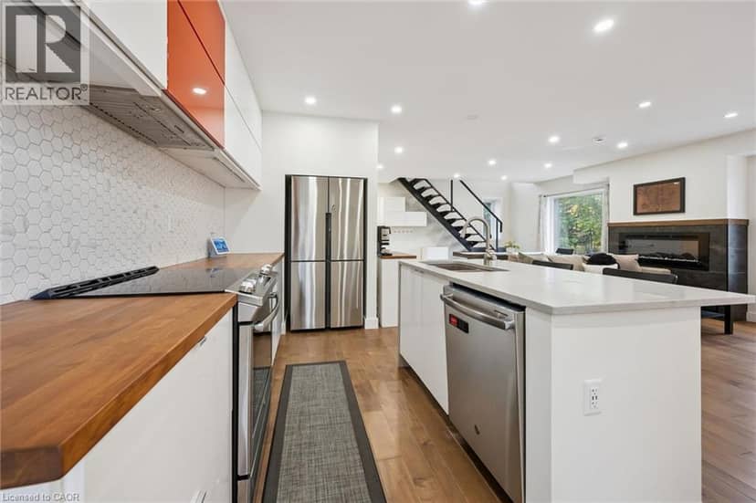 159 PALMER Avenue — photo 15 of 39