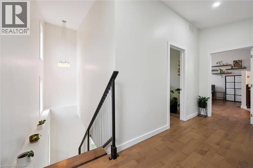 159 PALMER Avenue — photo 19 of 39