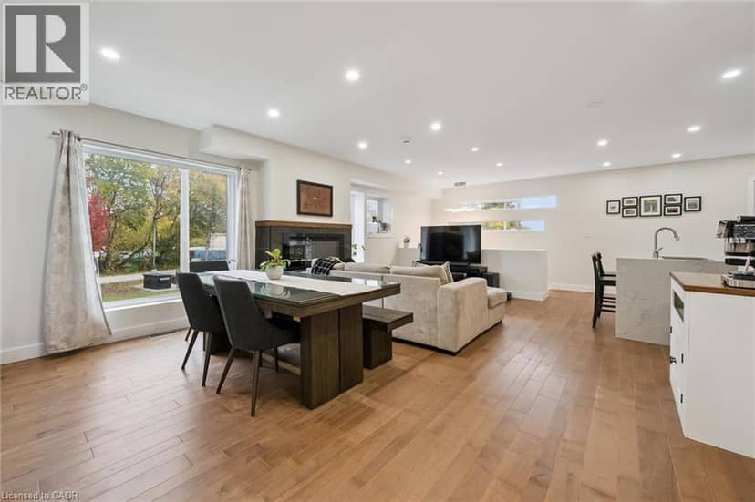 159 PALMER Avenue, Kitchener, photo 7