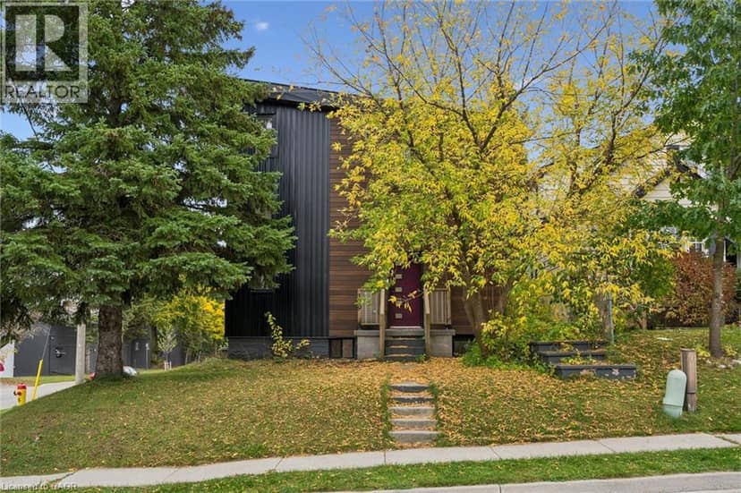 159 PALMER Avenue, Kitchener, photo 4