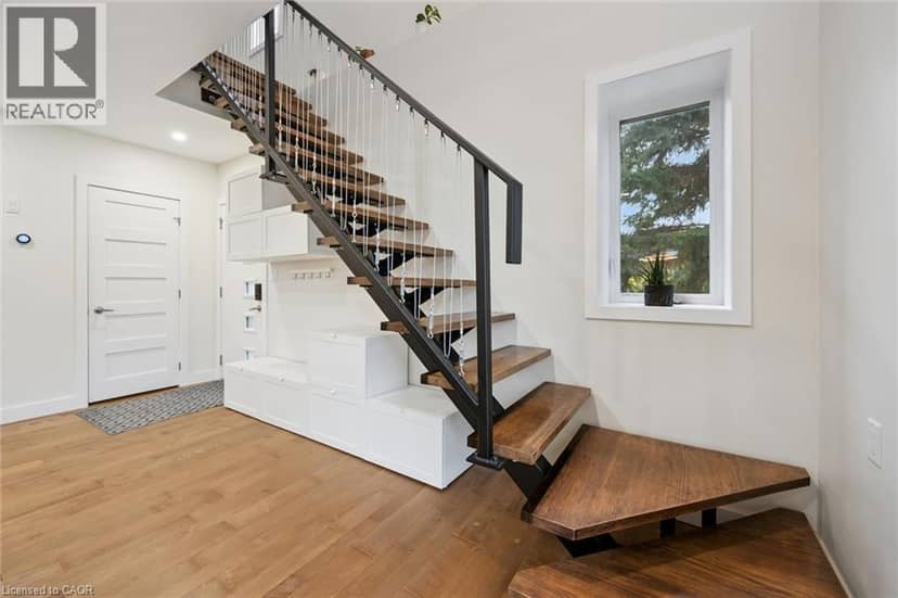 159 PALMER Avenue — photo 18 of 39