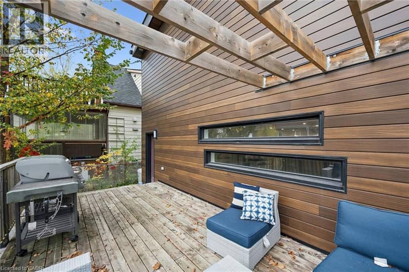 159 PALMER Avenue — photo 34 of 39