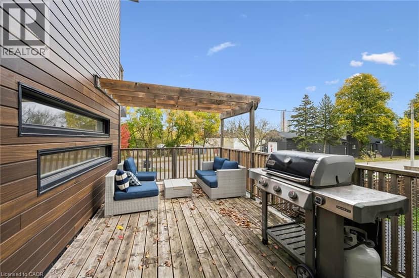 159 PALMER Avenue — photo 33 of 39
