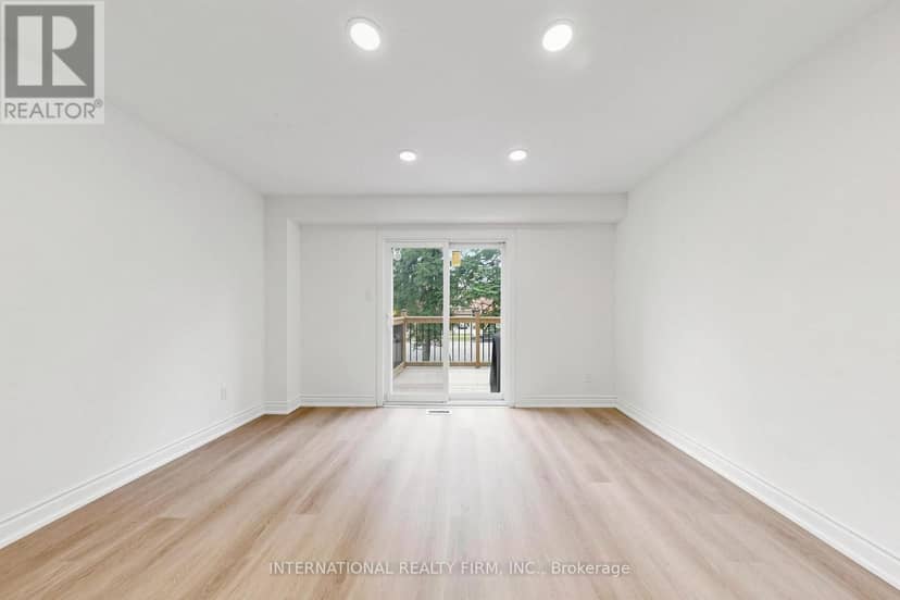 53 Jacob Fisher Drive — photo 10 of 39