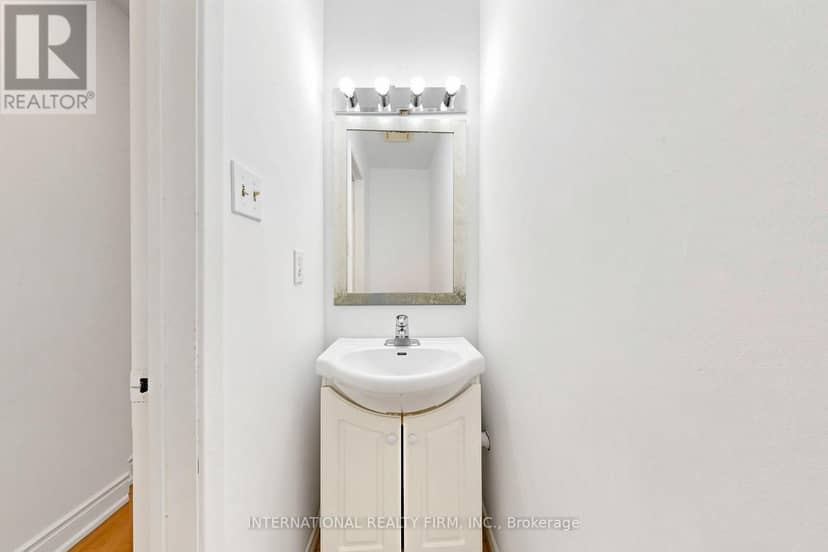 53 Jacob Fisher Drive — photo 19 of 39