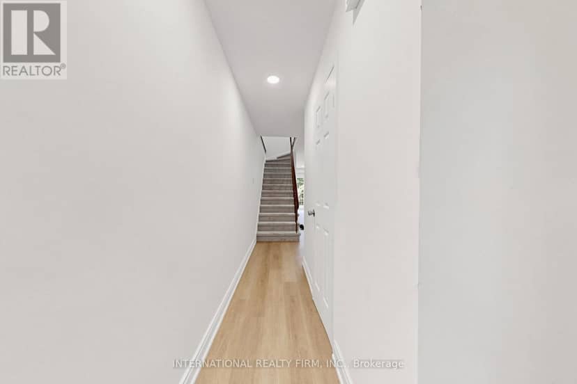 53 Jacob Fisher Drive — photo 20 of 39