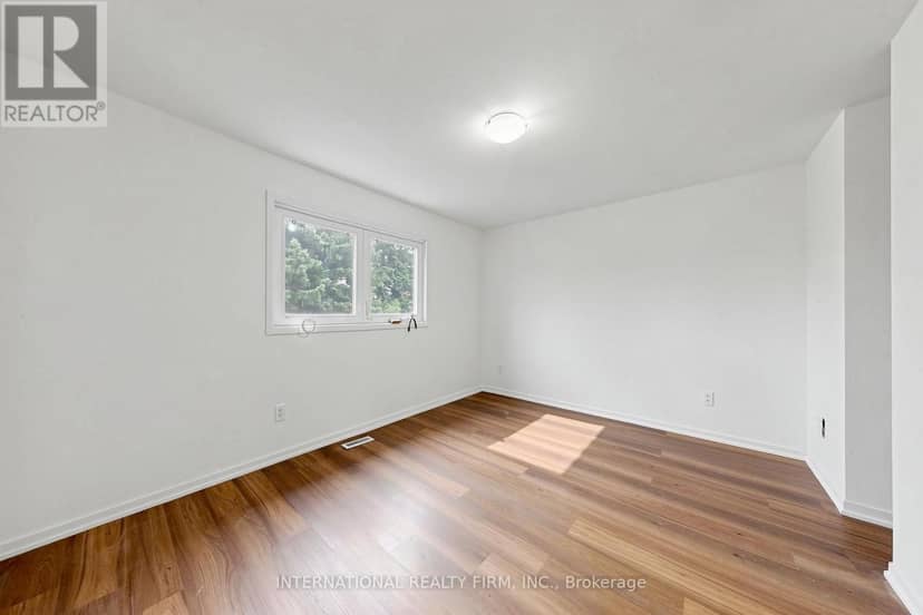 53 Jacob Fisher Drive — photo 21 of 39