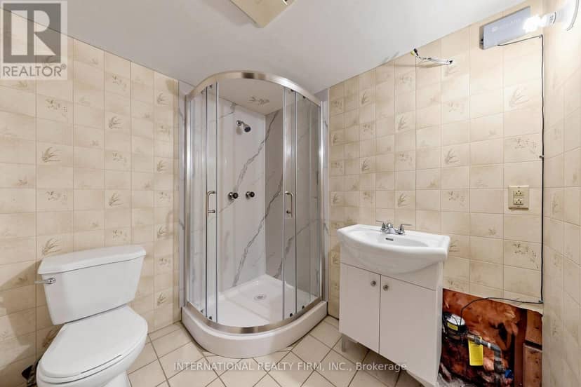 53 Jacob Fisher Drive — photo 35 of 39