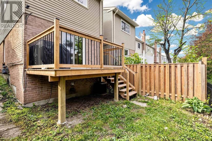 53 Jacob Fisher Drive — photo 37 of 39