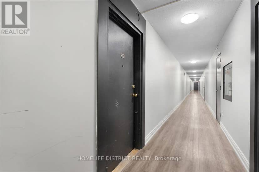 404 - 3420 Eglinton Avenue E, Toronto, photo 6