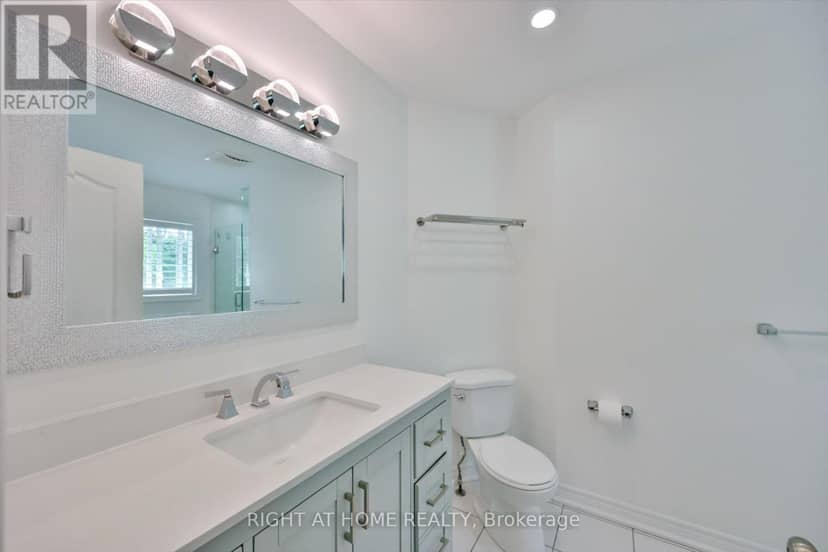 57 Hopkinson Crescent — photo 29 of 40
