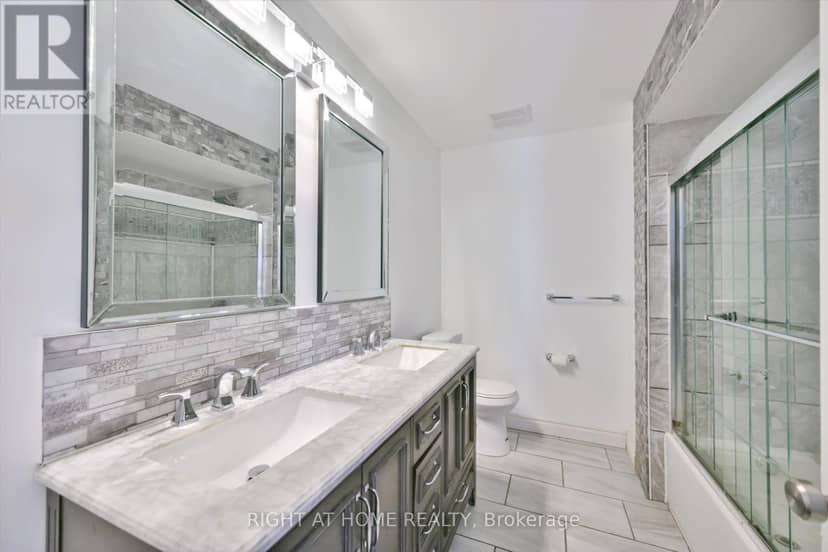 57 Hopkinson Crescent — photo 34 of 40