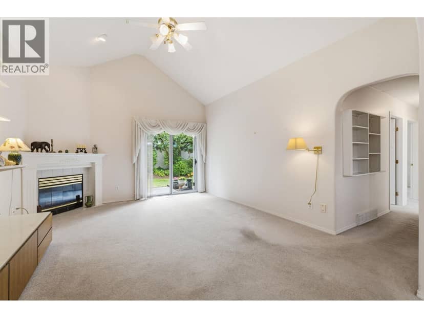 650 Lexington Drive Unit# 212, Kelowna, photo 7