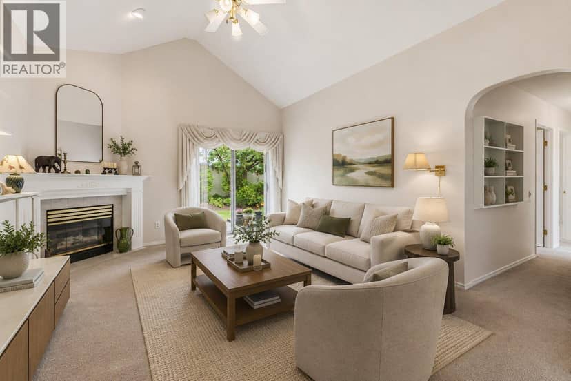 650 Lexington Drive Unit# 212, Kelowna, photo 5