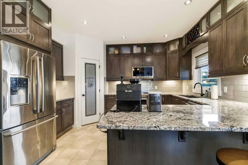100 Dakin Drive — photo 12 of 40